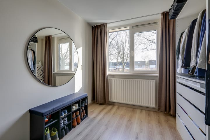 Foto 30 van Prunuslaan 64