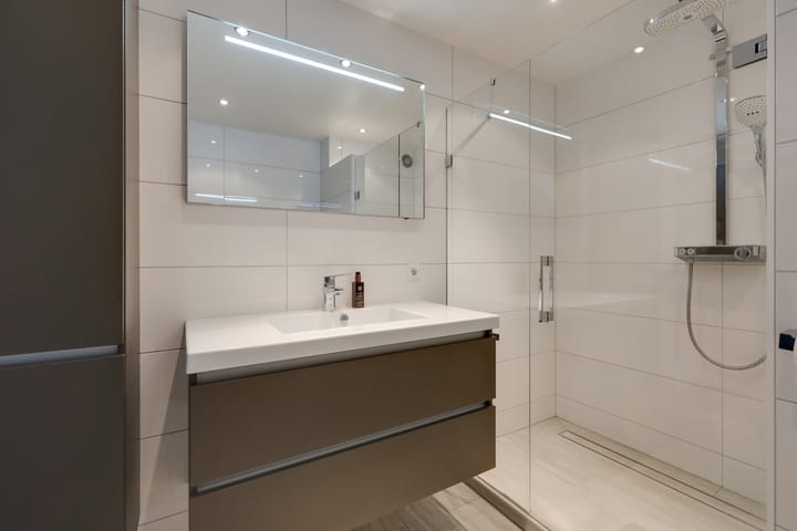 Foto 32 van Prunuslaan 64