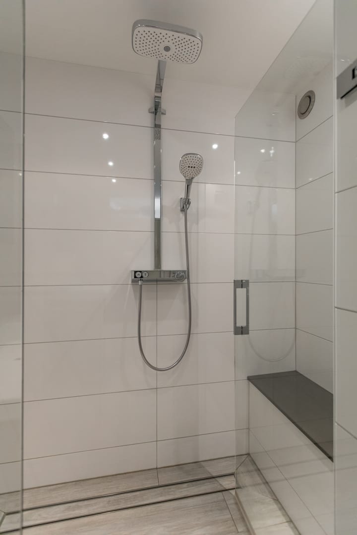 Foto 33 van Prunuslaan 64