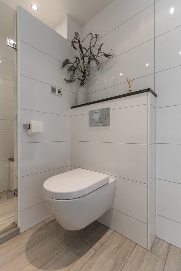 Foto 34 van Prunuslaan 64