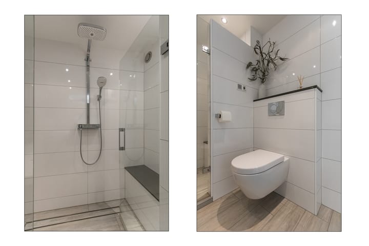 Foto 35 van Prunuslaan 64