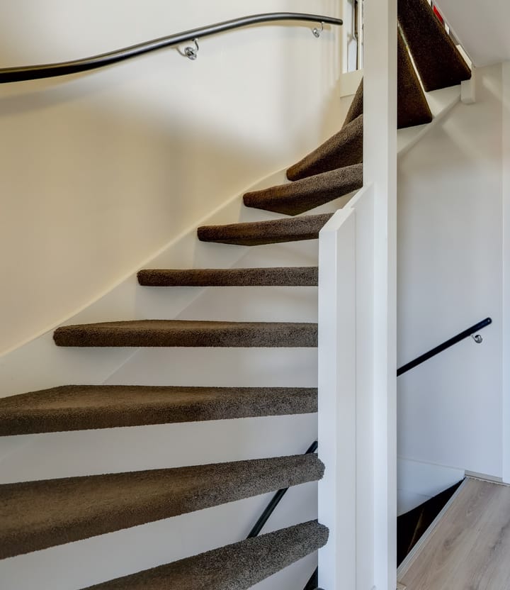 Foto 36 van Prunuslaan 64