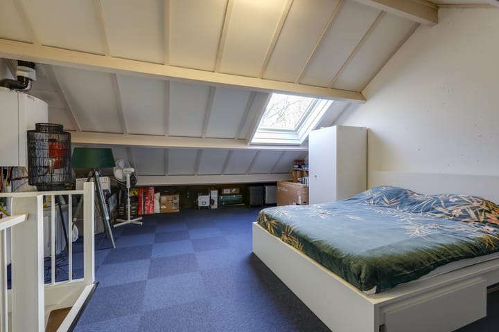 Foto 38 van Prunuslaan 64