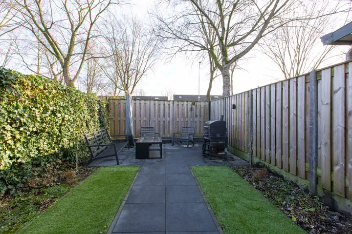 Foto 43 van Prunuslaan 64