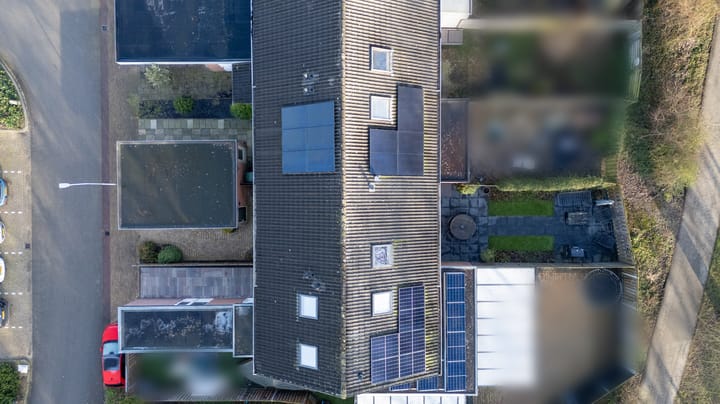 Foto 46 van Prunuslaan 64