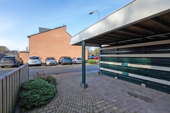 Foto 48 van Prunuslaan 64