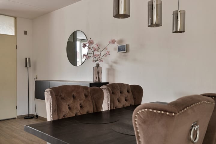 Foto 13 van Hooiteslaan 3