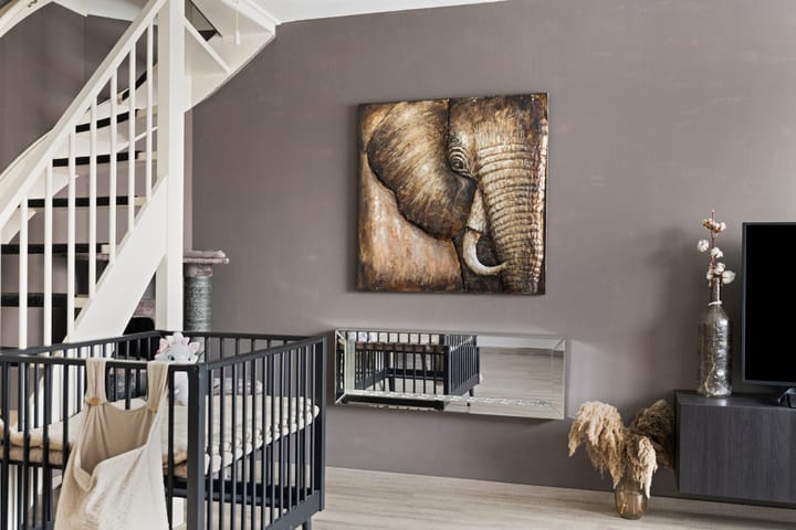 Foto 14 van Hooiteslaan 3