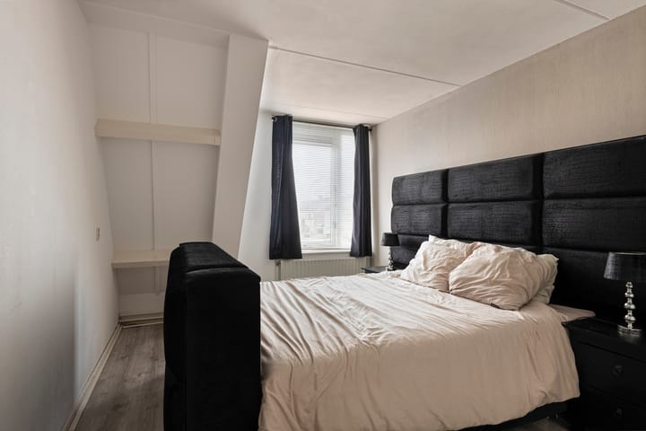 Foto 18 van Hooiteslaan 3