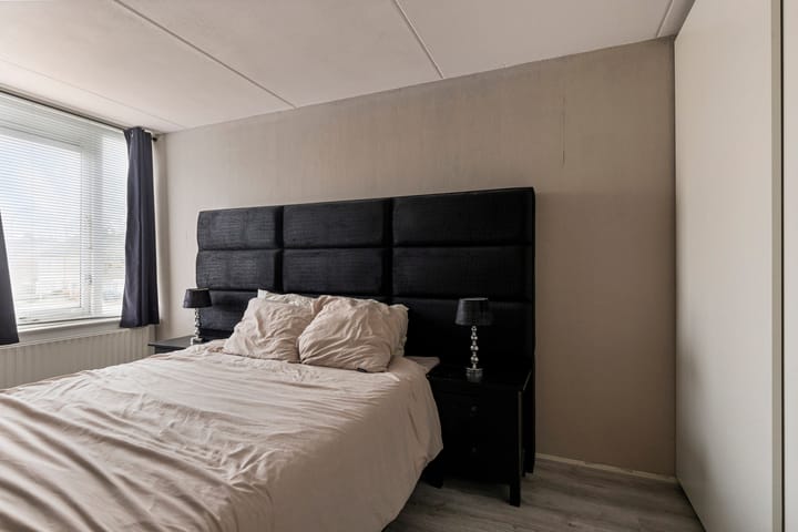 Foto 19 van Hooiteslaan 3