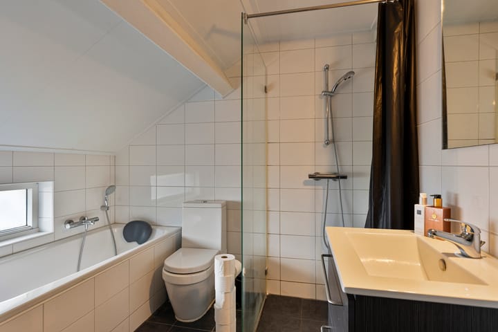 Foto 20 van Hooiteslaan 3