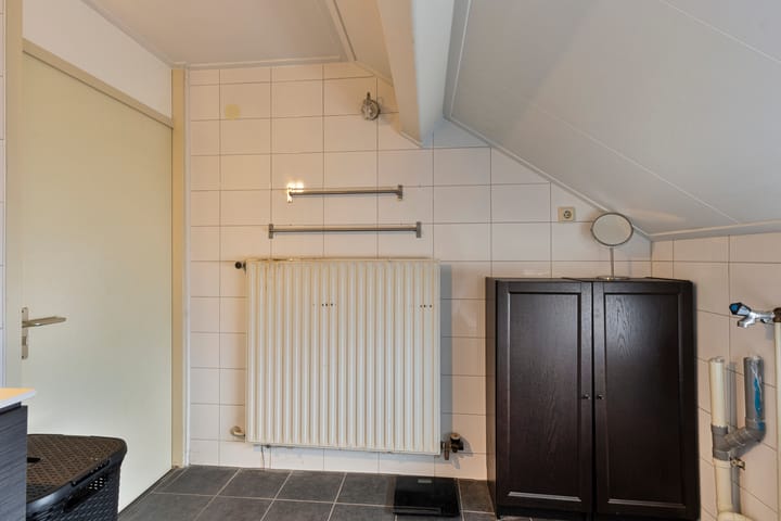 Foto 21 van Hooiteslaan 3