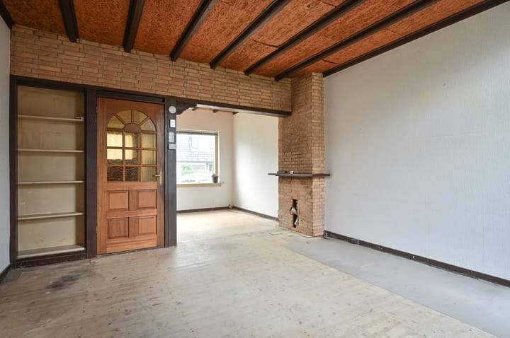 Foto 2 van Bremstraat 27