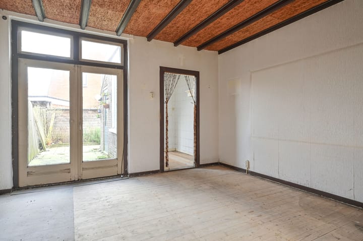 Foto 4 van Bremstraat 27