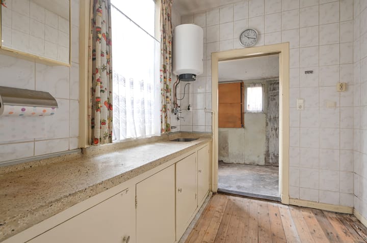 Foto 5 van Bremstraat 27