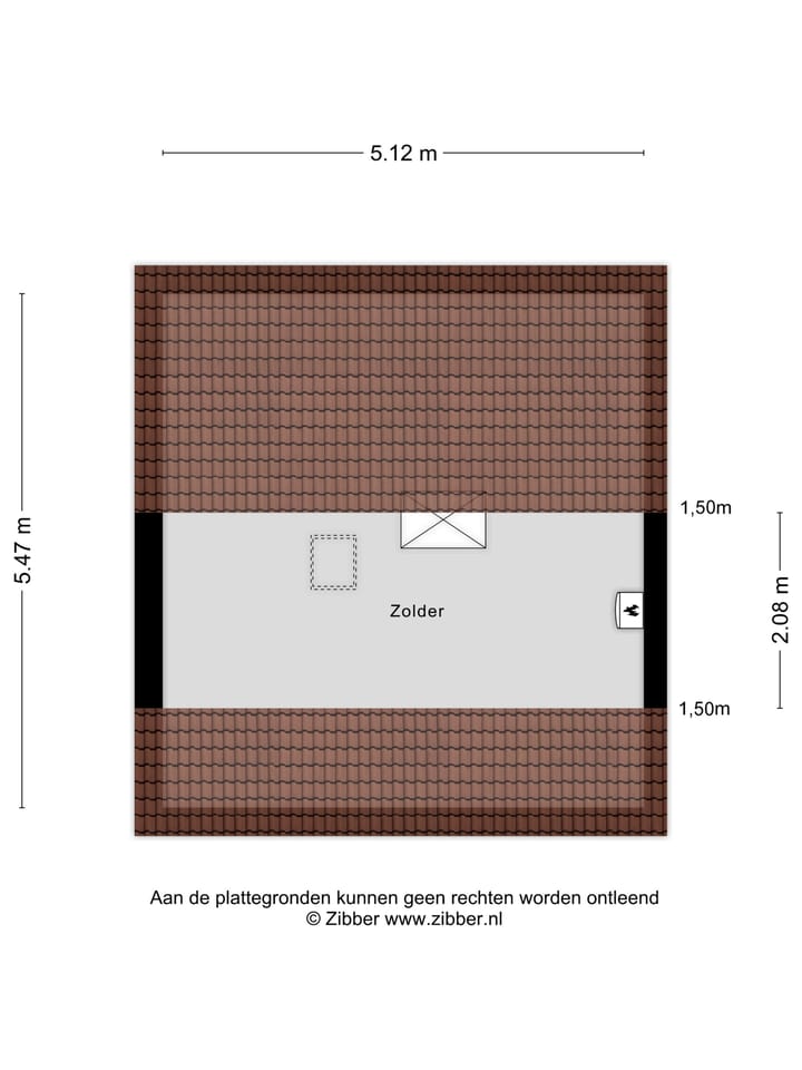 Foto 33 van Hooiteslaan 3