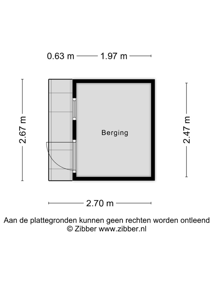 Foto 34 van Hooiteslaan 3
