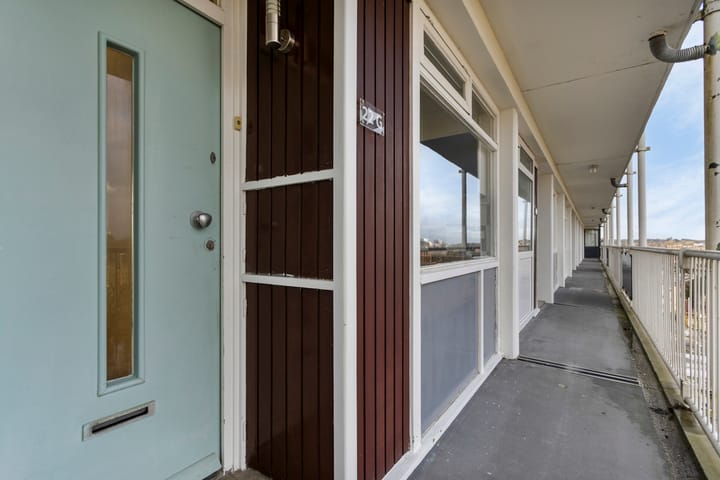 Foto 3 van Lambert Heijnricsstraat 22-G