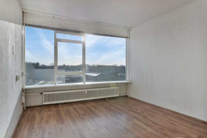 Foto 5 van Lambert Heijnricsstraat 22-G