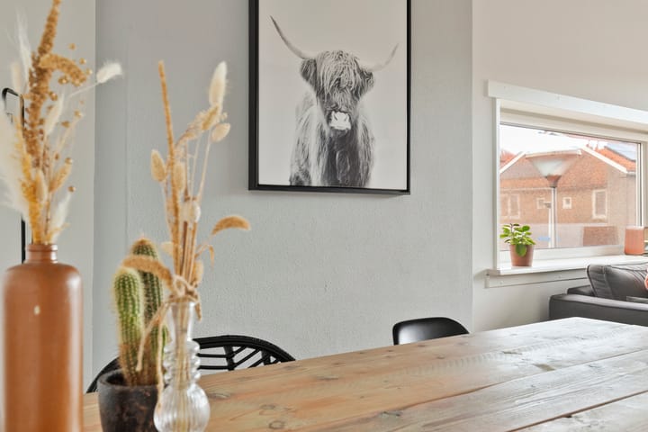 Foto 12 van Van Spilbergenstraat 7-A