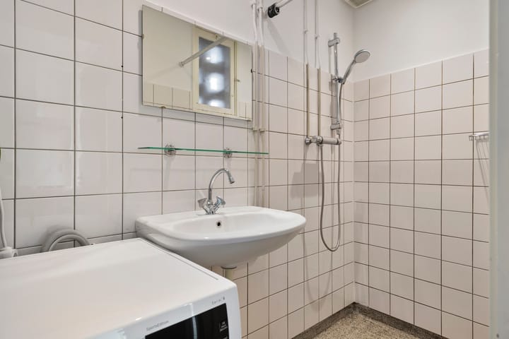 Foto 16 van Van Spilbergenstraat 7-A