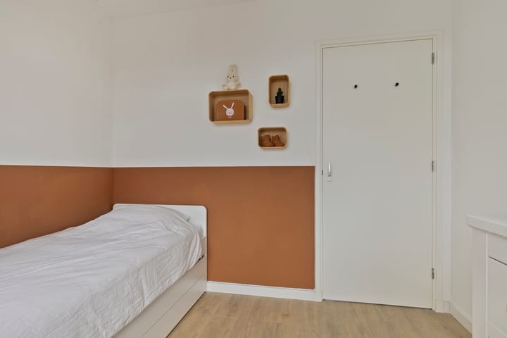 Foto 20 van Van Spilbergenstraat 7-A