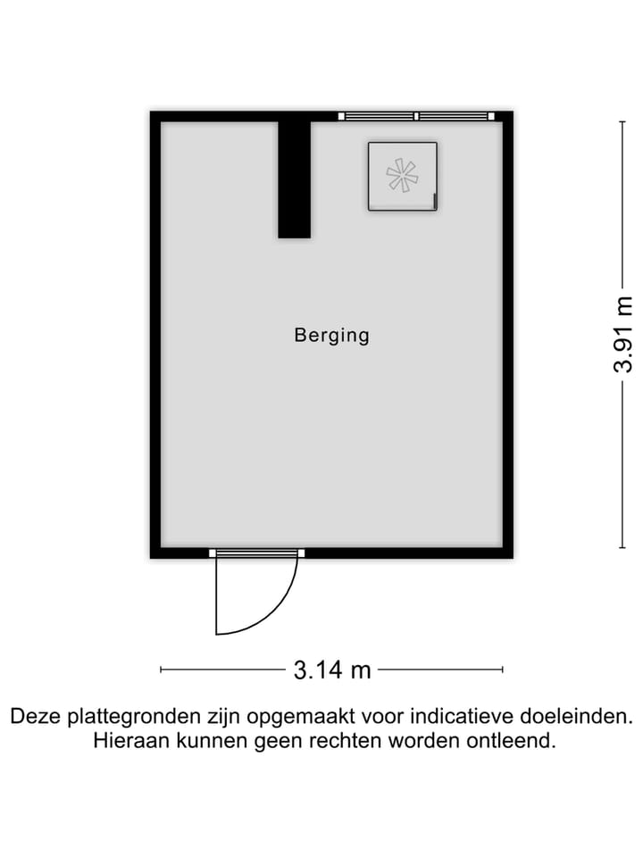 Foto 32 van Van Spilbergenstraat 7-A