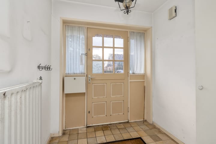 Foto 7 van Prinses Irenelaan 52