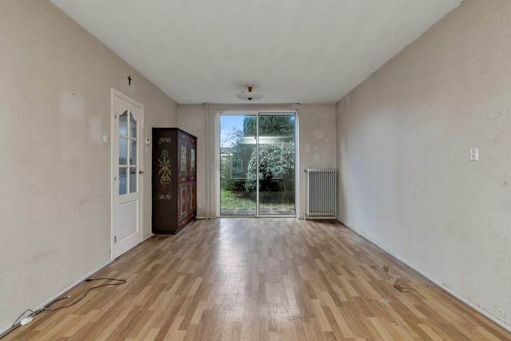 Foto 11 van Prinses Irenelaan 52