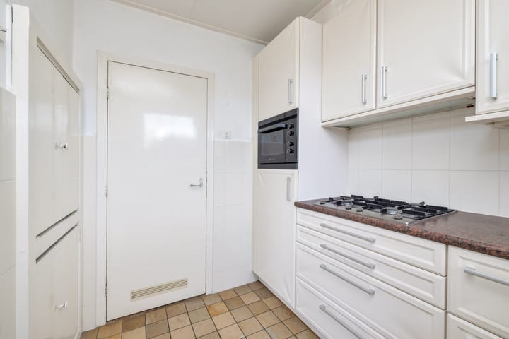 Foto 14 van Prinses Irenelaan 52