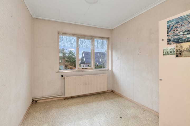 Foto 17 van Prinses Irenelaan 52