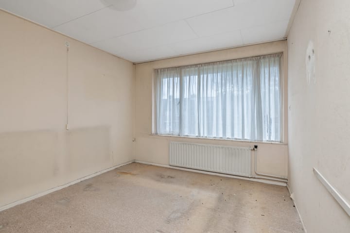 Foto 18 van Prinses Irenelaan 52