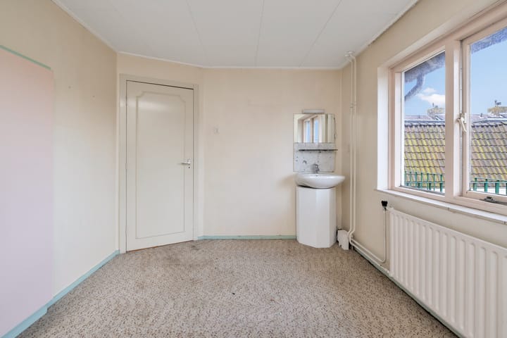 Foto 22 van Prinses Irenelaan 52