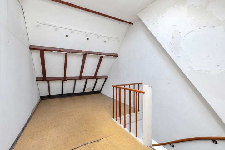 Foto 26 van Prinses Irenelaan 52