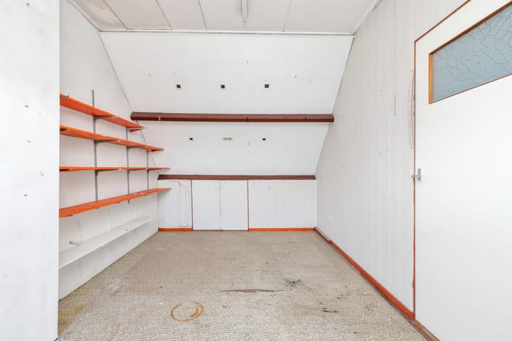 Foto 30 van Prinses Irenelaan 52