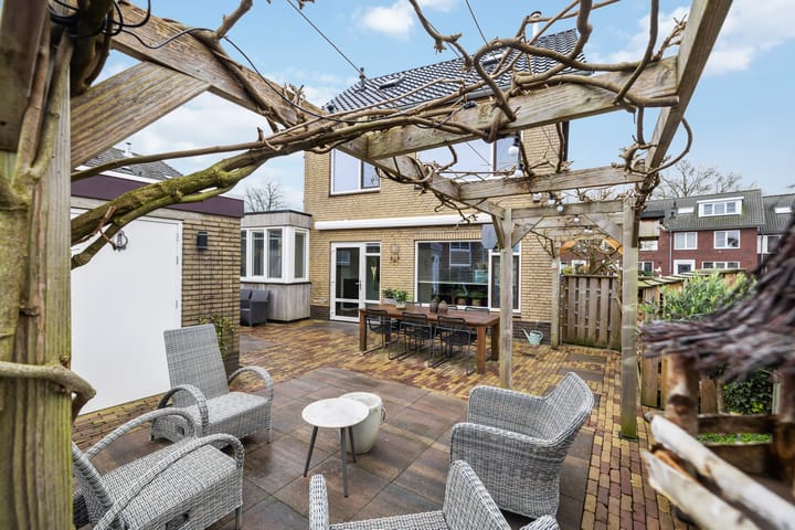 Foto 3 van Molenstraat 6