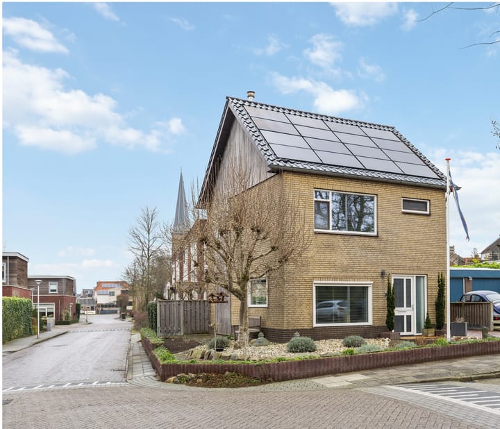 Foto 4 van Molenstraat 6