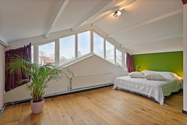 Foto 3 van Prins Hendrikstraat 132