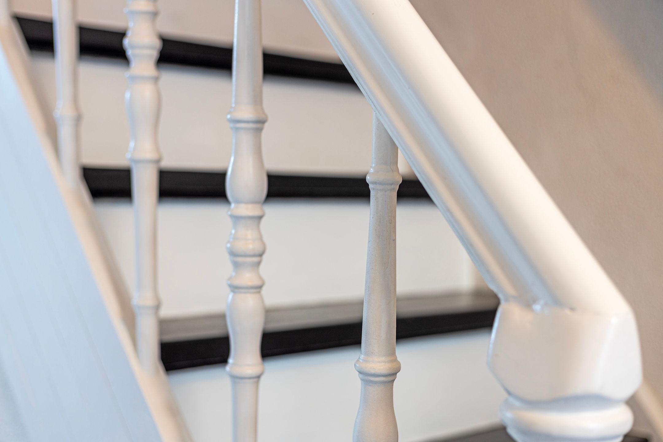 Foto 9 van Prins Hendrikstraat 132