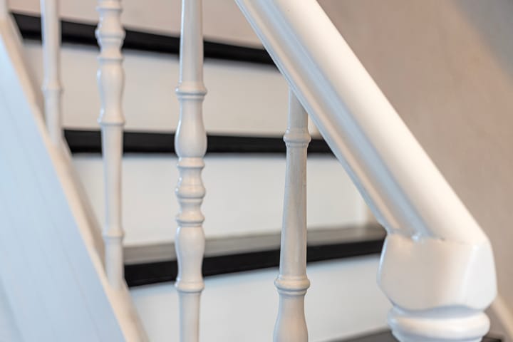 Foto 9 van Prins Hendrikstraat 132