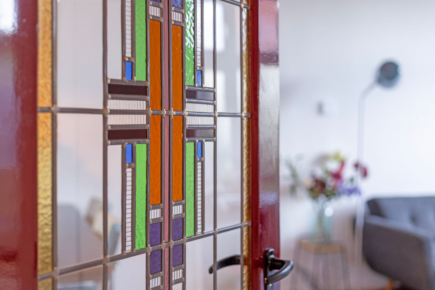 Foto 10 van Prins Hendrikstraat 132