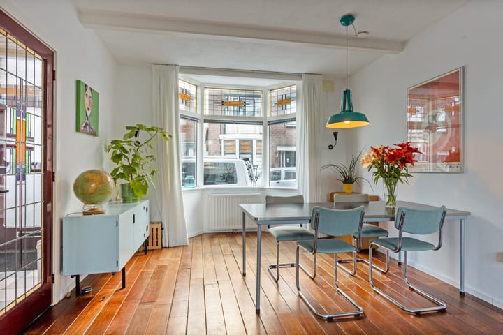 Foto 13 van Prins Hendrikstraat 132