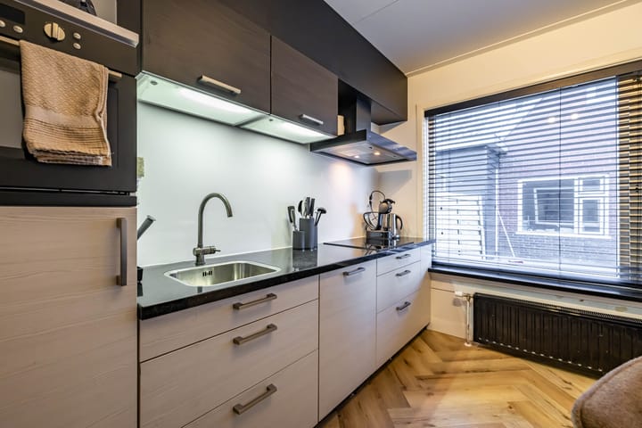 Foto 3 van Woortmansdijk 8