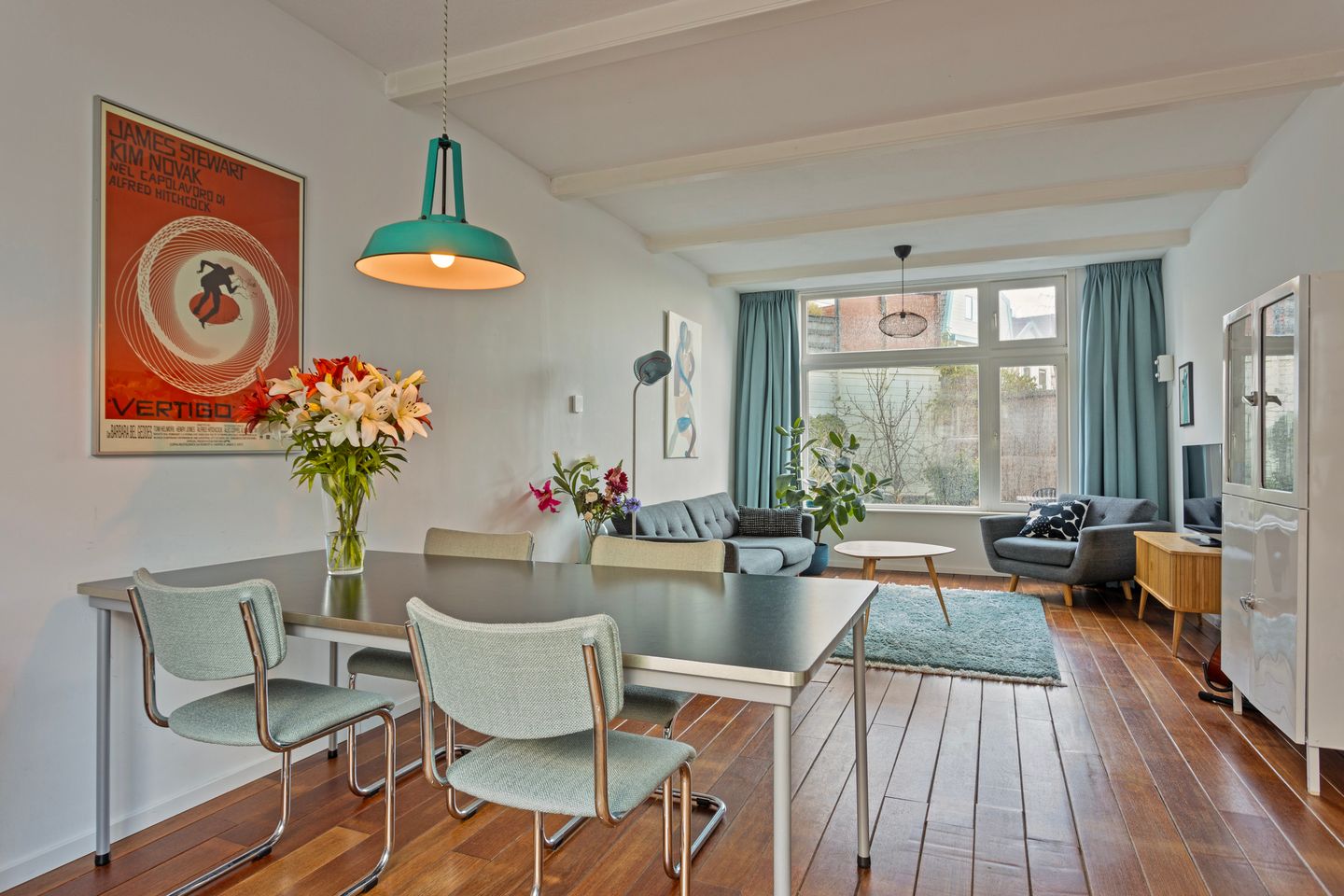 Foto 14 van Prins Hendrikstraat 132