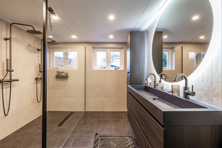 Foto 4 van Woortmansdijk 8