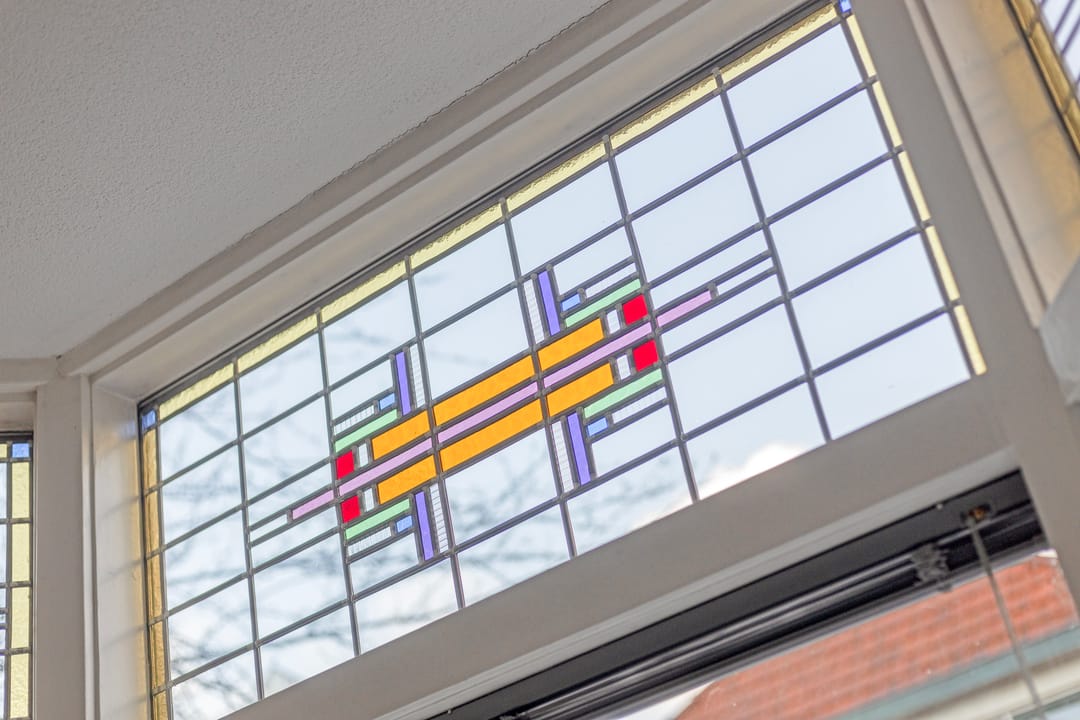 Foto 16 van Prins Hendrikstraat 132