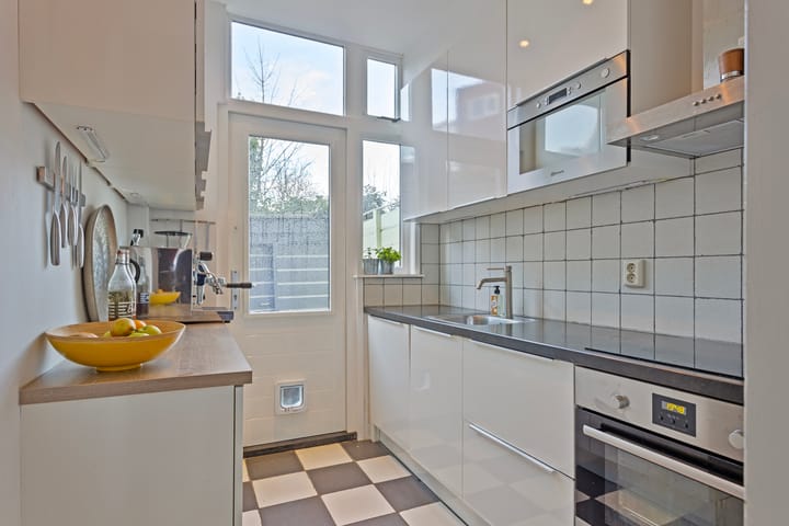 Foto 17 van Prins Hendrikstraat 132