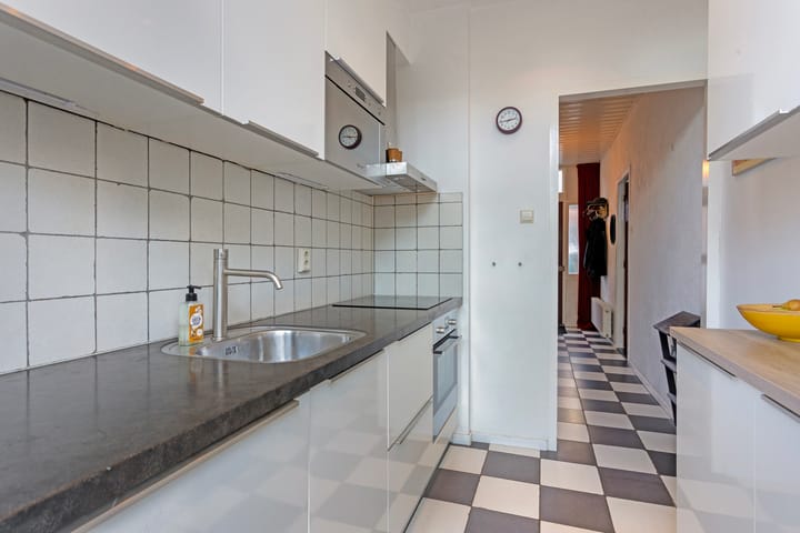 Foto 18 van Prins Hendrikstraat 132