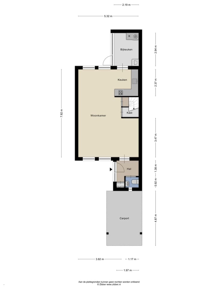 Foto 33 van Schoutstraat 22