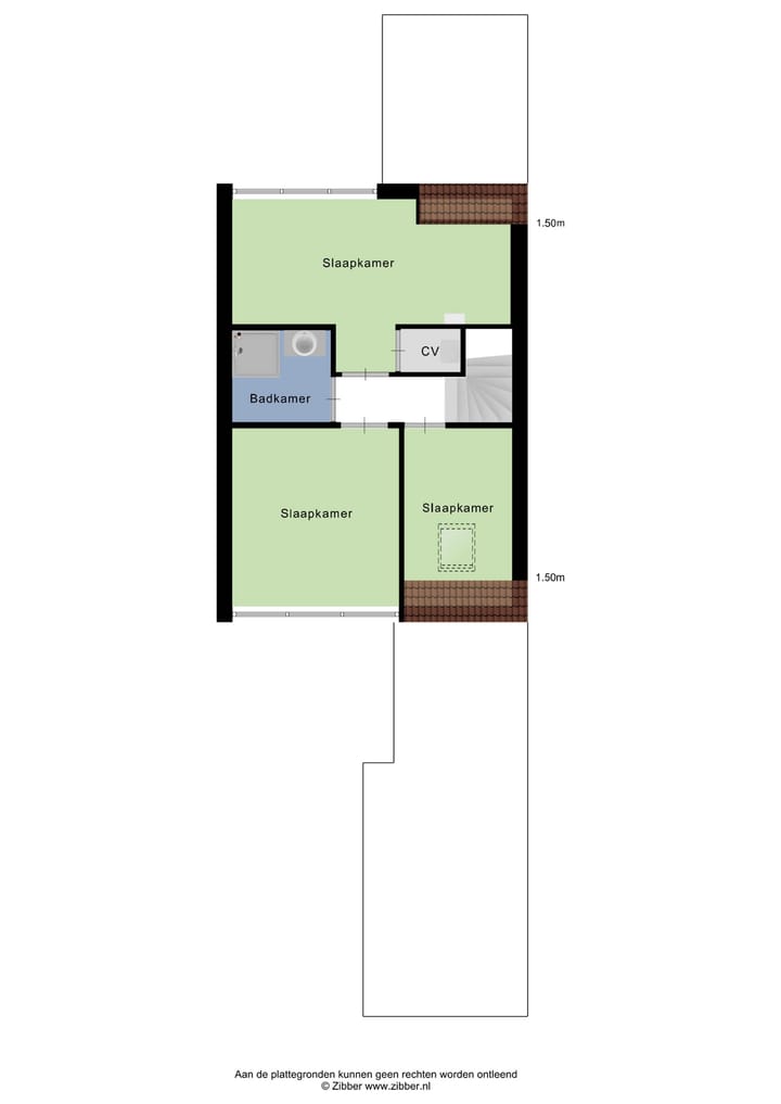 Foto 34 van Schoutstraat 22